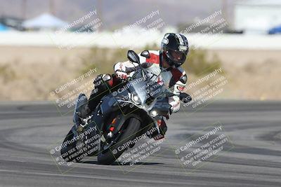 media/May-24-2025-TrackXperience (Sat) [[1cecf32909]]/Level 2/Session 3 (Turn 4)/